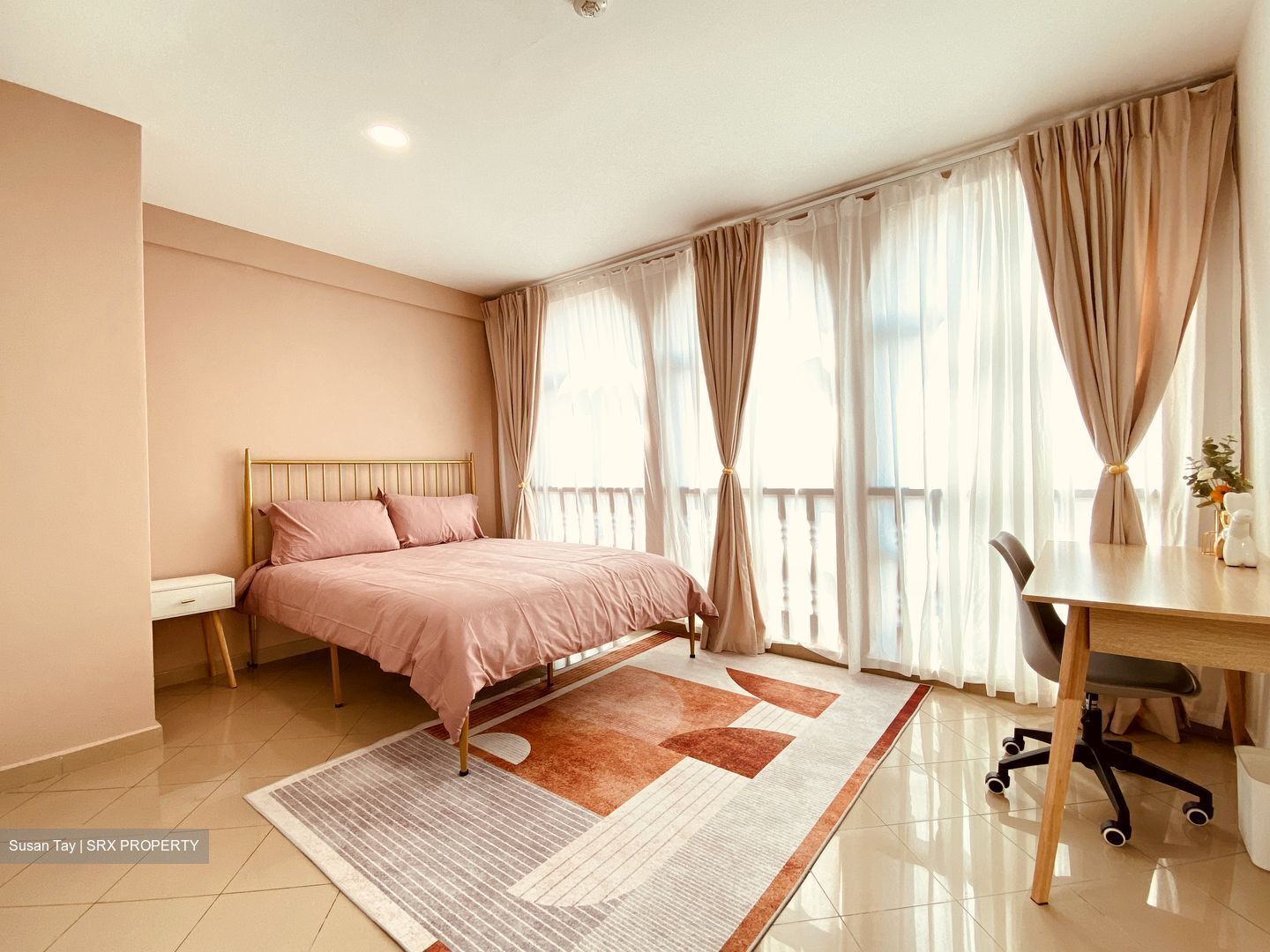 Joo Chiat Place (D15), Apartment #408785981